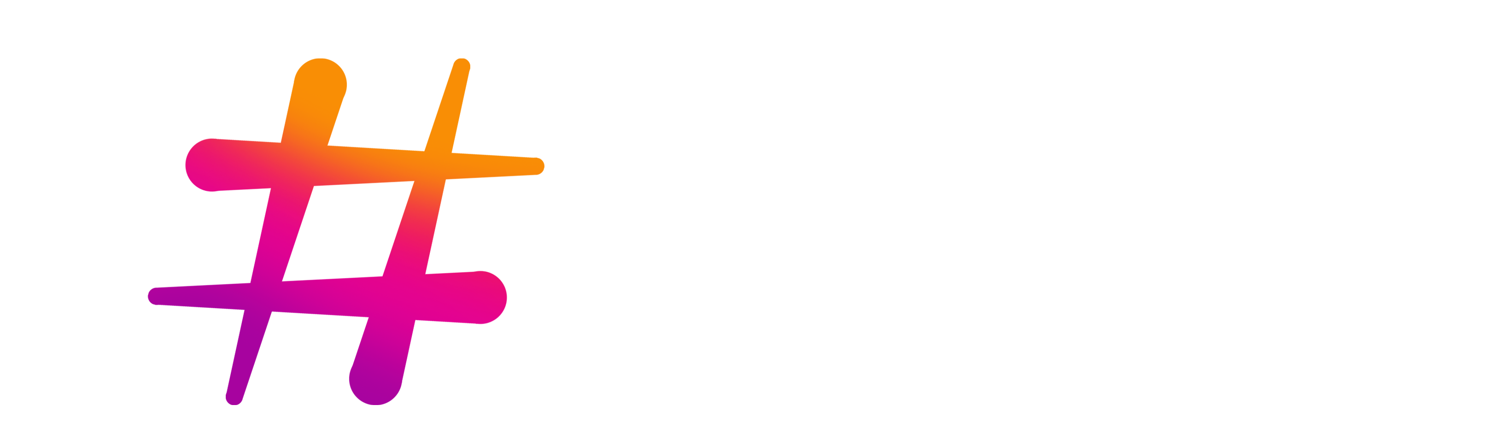 hashlk.com